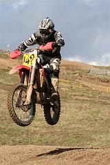 KVK Loket 29.3.2008 677